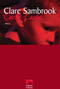 Hide & Seek Cover