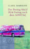 German Book Cover