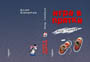 Hide & Seek Cover