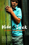 Hide & Seek Cover