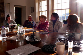 Photo by Andy Manning